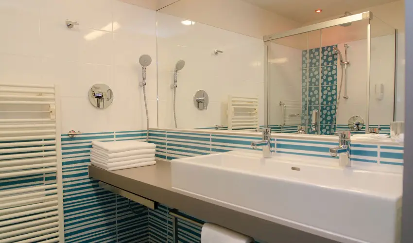 Kolping Family Resort Alsphok - Szilveszter (min. 3 j)