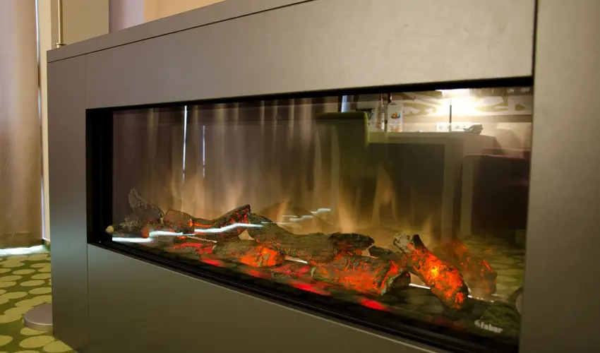 Kolping Family Resort Alsphok - Szilveszter (min. 3 j)