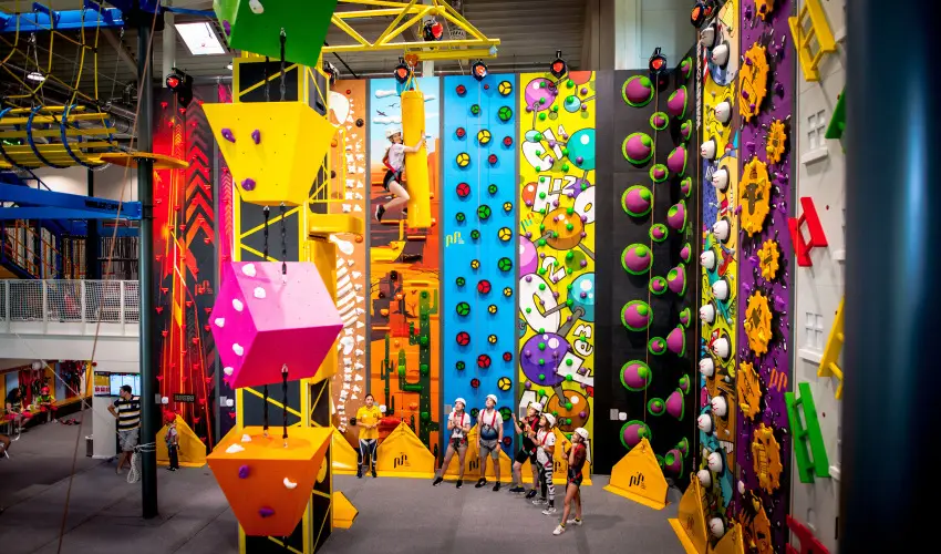 Kolping Family Resort Alsphok - Szilveszter (min. 3 j)