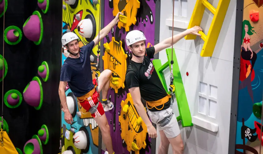 Kolping Family Resort Alsphok - Szilveszter (min. 3 j)