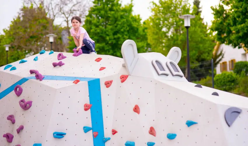 Kolping Family Resort Alsphok - Szilveszter (min. 3 j)