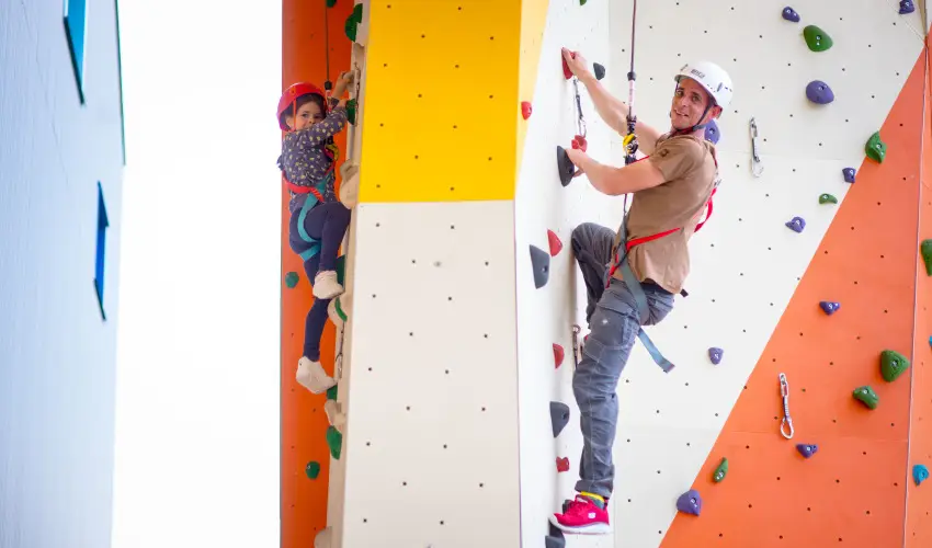 Kolping Family Resort Alsphok - Szilveszter (min. 3 j)