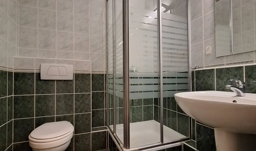 Komfort Hotel Platn Harkny - Szilveszter (min. 2 j)