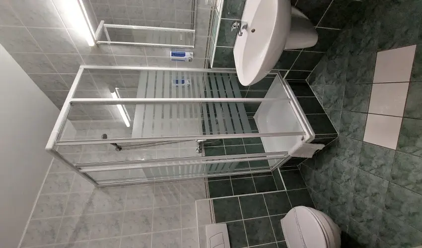 Komfort Hotel Platn Harkny - Szilveszter (min. 2 j)