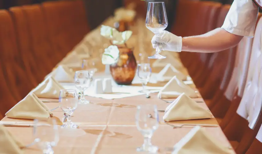 Koml Hotel Gyula - Szilveszter (min. 2 j)