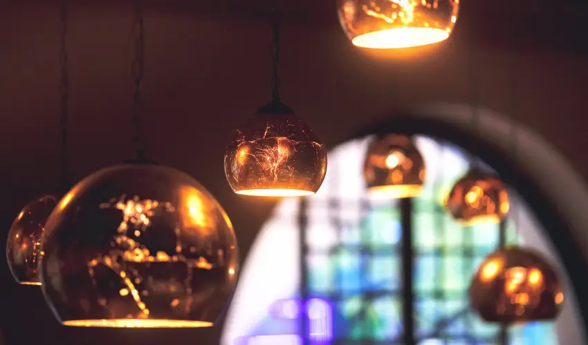 Koml Hotel Gyula - Szilveszter (min. 2 j)