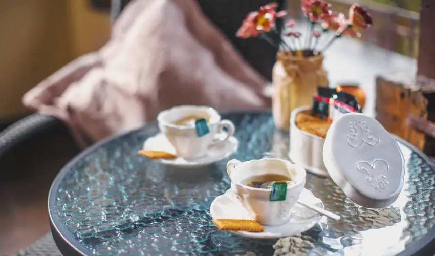 Koml Hotel Gyula - Szilveszter (min. 2 j)