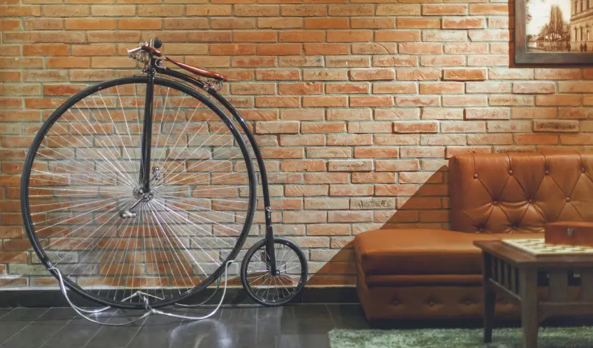 Koml Hotel Gyula - Szilveszter (min. 2 j)