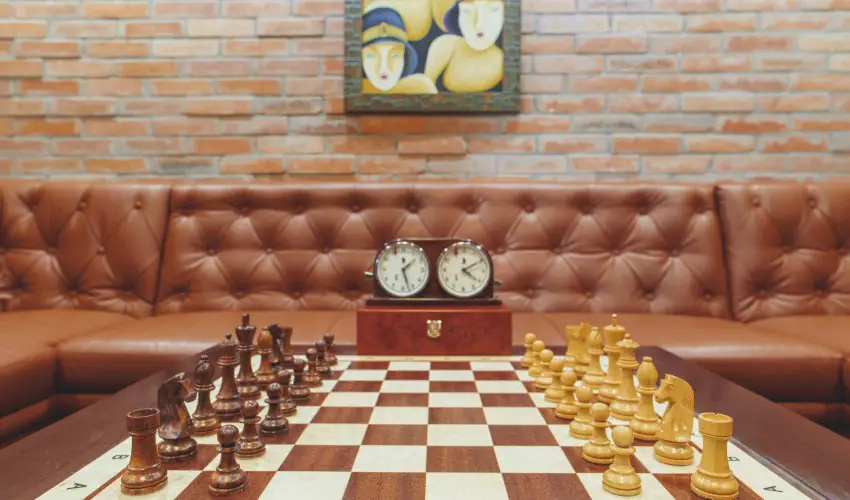 Koml Hotel Gyula - Szilveszter (min. 2 j)