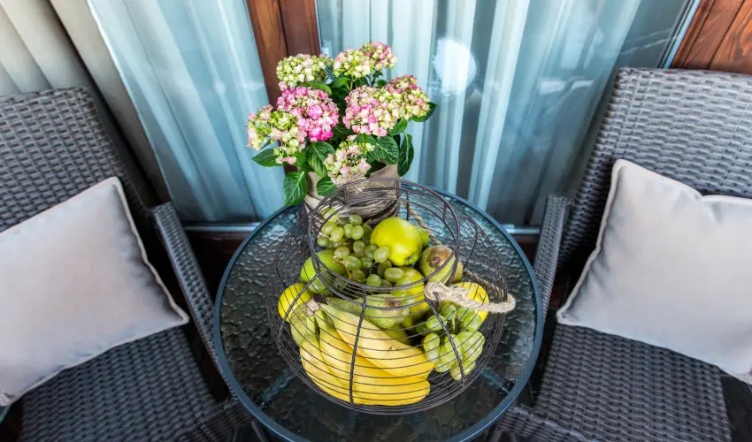 Koml Hotel Gyula - Szilveszter (min. 2 j)