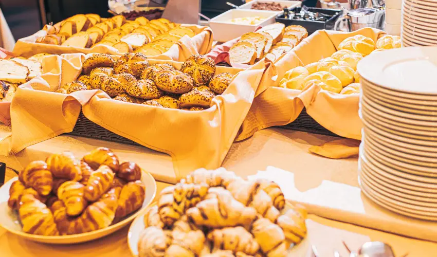 Koml Hotel Gyula - Szilveszter (min. 2 j)