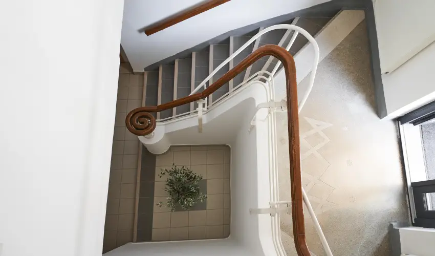 Korona Hotel Harkny Harkny - Szilveszter (min. 3 j)