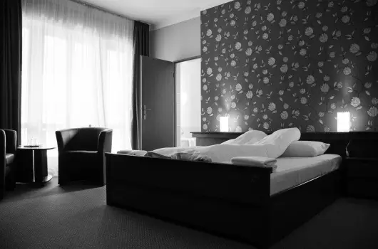 Korona Hotel Hark�ny - Szilveszter