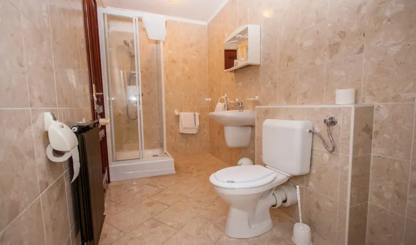 Korona Panzi s tterem Hvz - Szilveszter - teljes elrefizetssel