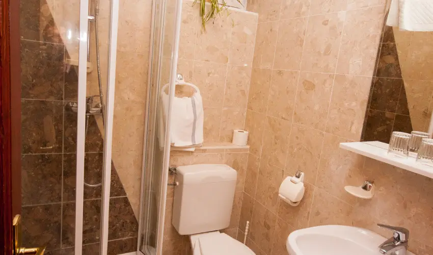 Korona Panzi s tterem Hvz - Szilveszter - teljes elrefizetssel