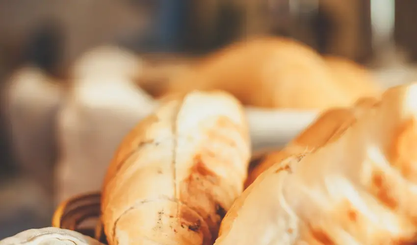 Korona Panzi s tterem Hvz - Szilveszter - teljes elrefizetssel