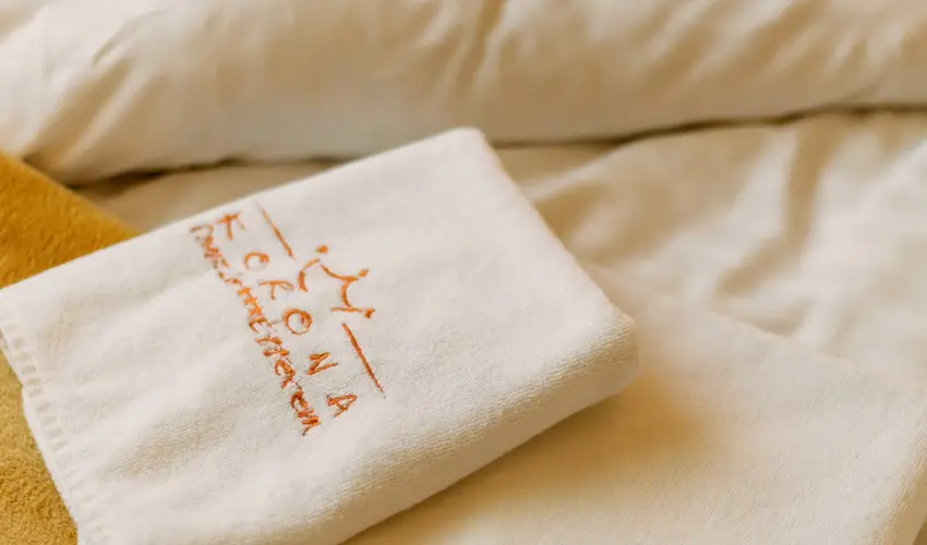 Korona Panzi s tterem Hvz - Szilveszter - teljes elrefizetssel