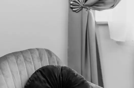 Korona Panzi s tterem - Szilveszter