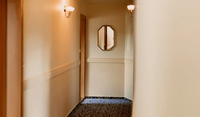 Korona Panzi s tterem Hvz - Szilveszter - teljes elrefizetssel