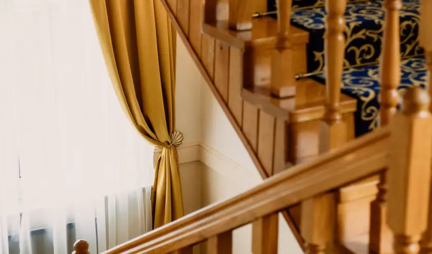 Korona Panzi s tterem Hvz - Szilveszter - teljes elrefizetssel