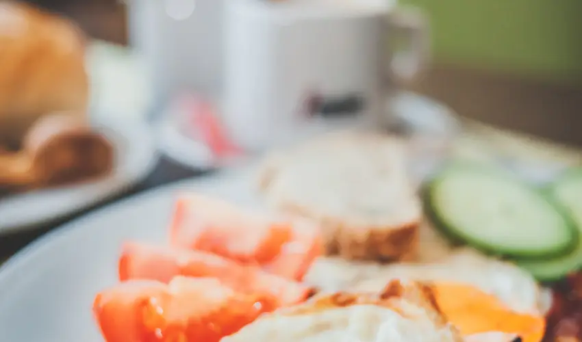 Korona Panzi s tterem Hvz - Szilveszter - teljes elrefizetssel