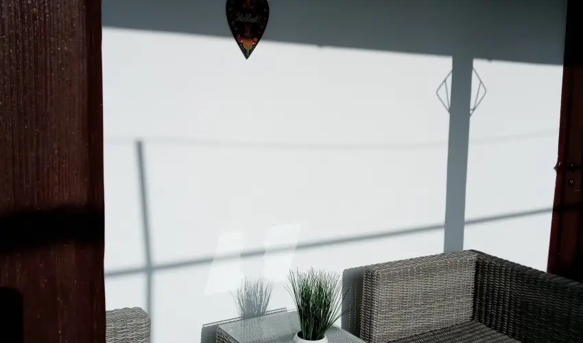 Krs Vendghz Szarvas - Szilveszter (min. 3 j)