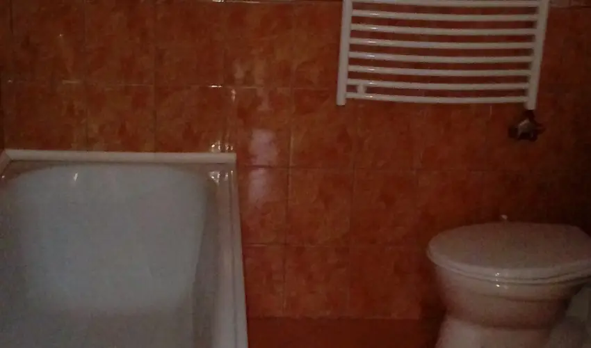 Krs Vendghz Szarvas - Szilveszter (min. 3 j)