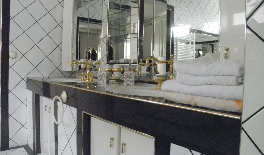 Kristly Apartman Hvz - Szilveszter (min. 2 j)