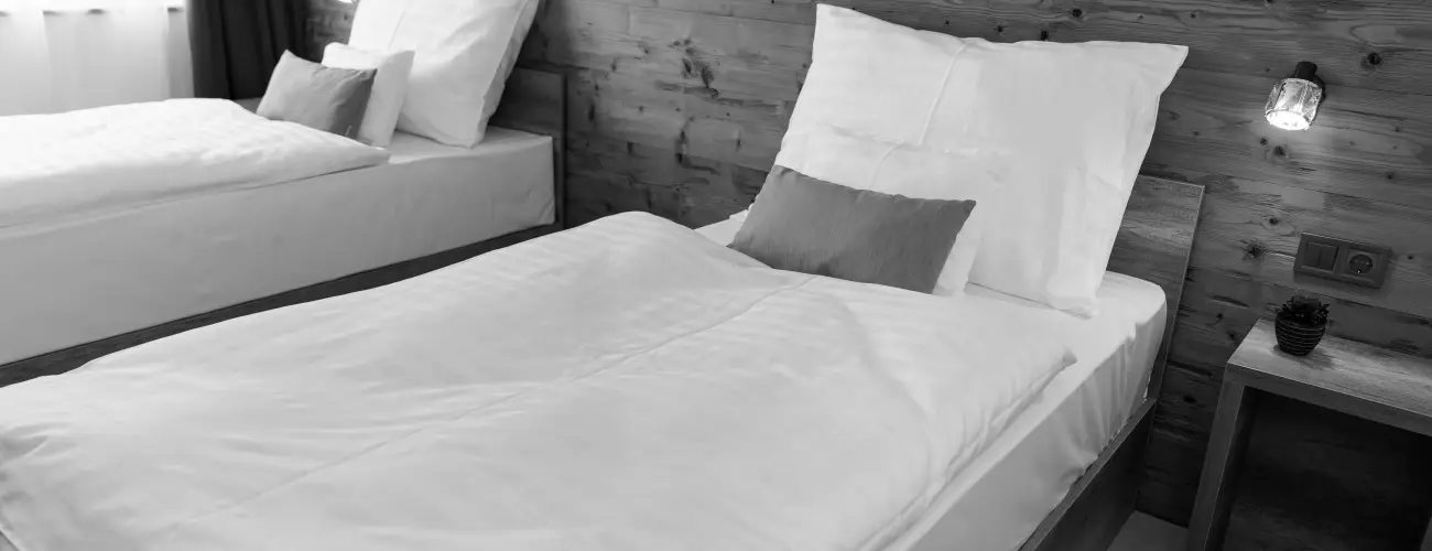 Kristly Hotel Konferencia & Wellness Ajka - Romantikus, elvonuls szilveszter (min. 2 j)