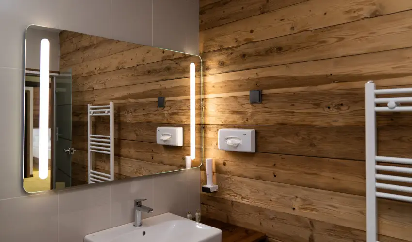 Kristly Hotel Konferencia & Wellness Ajka - Romantikus, elvonuls szilveszter (min. 2 j)