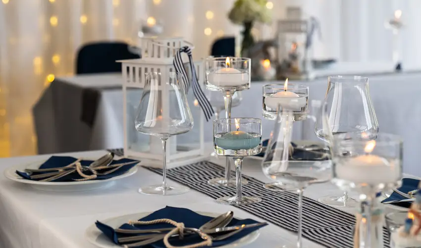 Kristly Hotel Konferencia & Wellness Ajka - Romantikus, elvonuls szilveszter (min. 2 j)