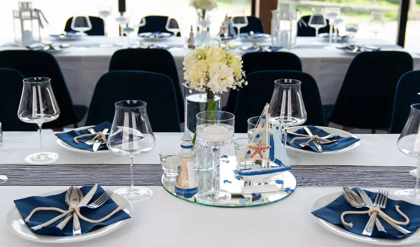 Kristly Hotel Konferencia & Wellness Ajka - Romantikus, elvonuls szilveszter (min. 2 j)