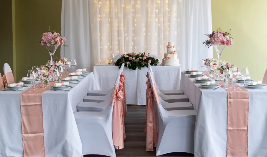 Kristly Hotel Konferencia & Wellness Ajka - Romantikus, elvonuls szilveszter (min. 2 j)