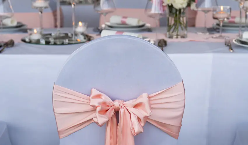 Kristly Hotel Konferencia & Wellness Ajka - Romantikus, elvonuls szilveszter (min. 2 j)