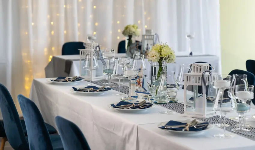 Kristly Hotel Konferencia & Wellness Ajka - Romantikus, elvonuls szilveszter (min. 2 j)