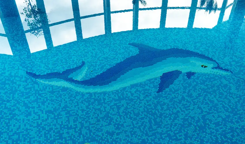 Kristly Hotel Konferencia & Wellness Ajka - Romantikus, elvonuls szilveszter (min. 2 j)