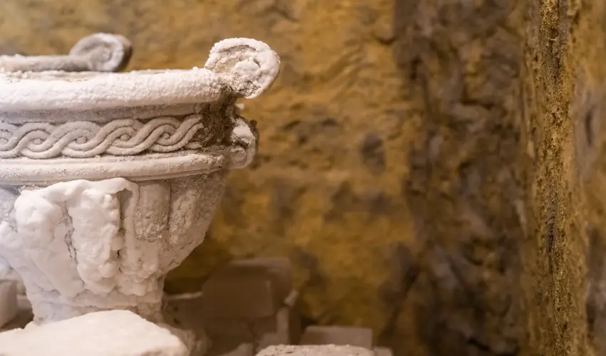 Kristly Hotel Konferencia & Wellness Ajka - Romantikus, elvonuls szilveszter (min. 2 j)