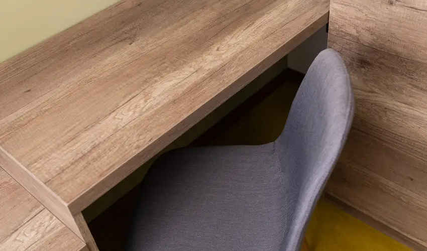 Kristly Hotel Konferencia & Wellness Ajka - Romantikus, elvonuls szilveszter (min. 2 j)