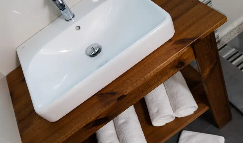 Kristly Hotel Konferencia & Wellness Ajka - Romantikus, elvonuls szilveszter (min. 2 j)