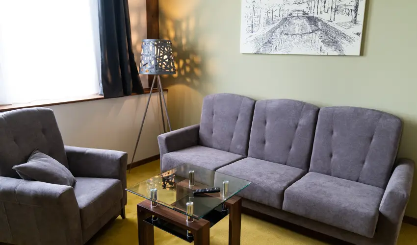 Krist�ly Hotel Konferencia & Wellness Ajka - Szilveszter