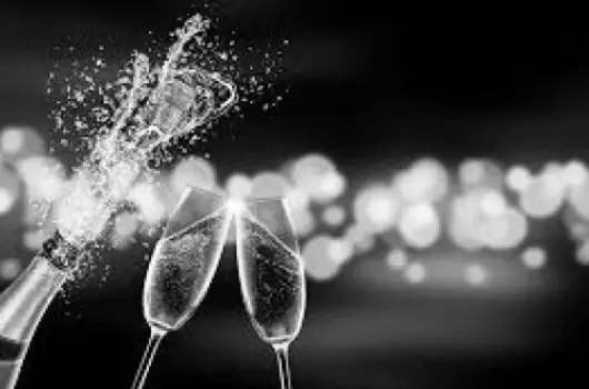 Kulacs Csrda & Panzi - Szilveszter (min. 3 j)