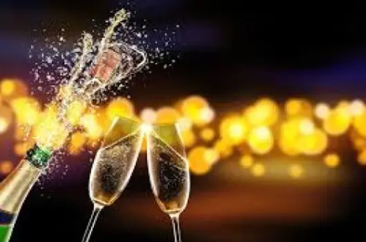 Kulacs Csrda & Panzi - Szilveszter (min. 3 j)