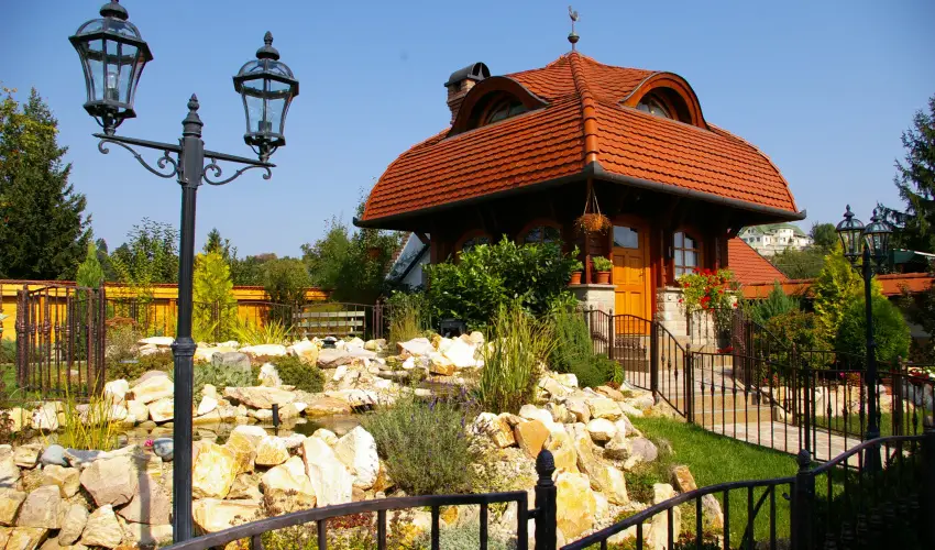 Kulacs Csrda & Panzi Eger - Szilveszter (min. 3 j)