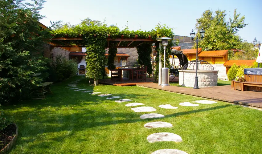 Kulacs Csrda & Panzi Eger - Szilveszter (min. 3 j)