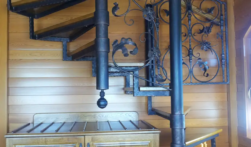 Kulacs Csrda & Panzi Eger - Szilveszter (min. 3 j)