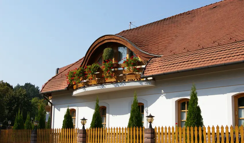 Kulacs Csrda & Panzi Eger - Szilveszter (min. 3 j)