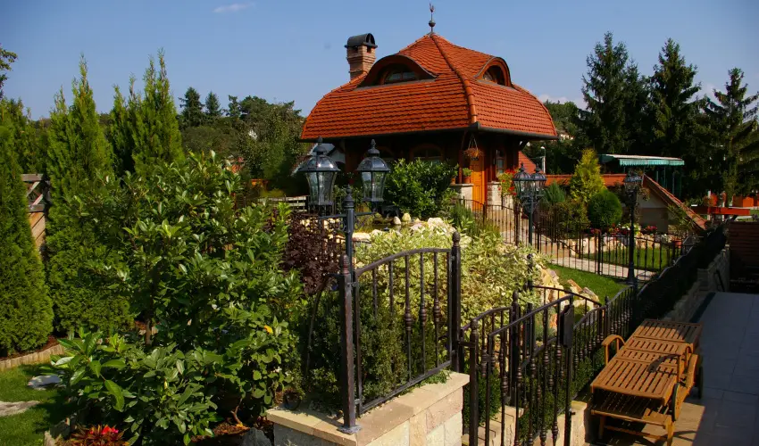 Kulacs Csrda & Panzi Eger - Szilveszter (min. 3 j)