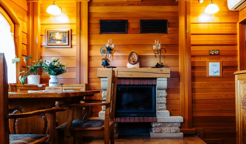 Kulacs Csrda & Panzi Eger - Szilveszter (min. 3 j)