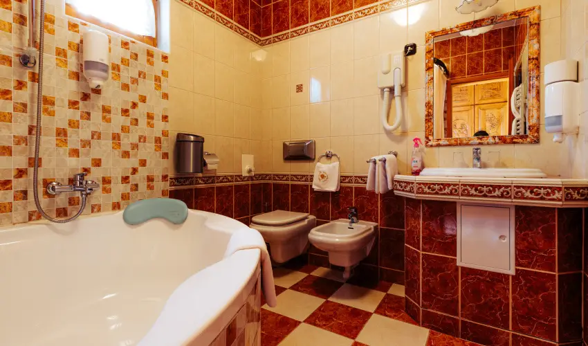 Kulacs Csrda & Panzi Eger - Szilveszter (min. 3 j)