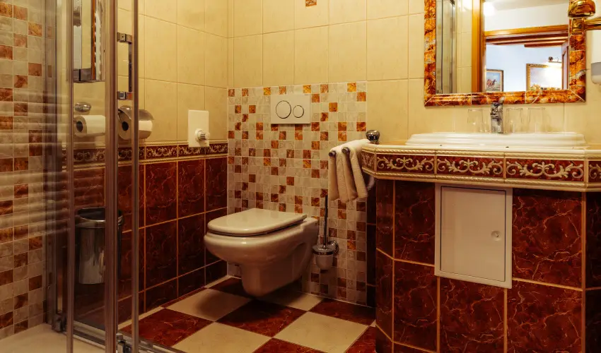 Kulacs Csrda & Panzi Eger - Szilveszter (min. 3 j)